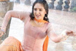 Actress Sridevi Stills